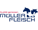 Müller Fleich GmbH